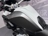 USED 2017 67 BMW R1200GS - BUY ONLINE 24 HRS A DAY - FINANCE AVAILABLE - ALL TYPES OF CREDIT ACCEPTED WITH TOP BOX & ARROW EXHAUST