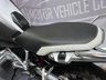 USED 2017 67 BMW R1200GS - BUY ONLINE 24 HRS A DAY - FINANCE AVAILABLE - ALL TYPES OF CREDIT ACCEPTED WITH TOP BOX & ARROW EXHAUST