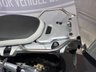 USED 2017 67 BMW R1200GS - BUY ONLINE 24 HRS A DAY - FINANCE AVAILABLE - ALL TYPES OF CREDIT ACCEPTED WITH TOP BOX & ARROW EXHAUST