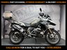 USED 2017 67 BMW R1200GS - BUY ONLINE 24 HRS A DAY - FINANCE AVAILABLE - ALL TYPES OF CREDIT ACCEPTED WITH TOP BOX & ARROW EXHAUST