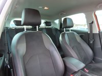 USED 2018 18 SEAT LEON 2.0 TDI FR Technology Hatchback 5dr Diesel Manual Euro 6 (s/s) (184 ps) FULL SERVICE HISTORY