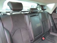 USED 2018 18 SEAT LEON 2.0 TDI FR Technology Hatchback 5dr Diesel Manual Euro 6 (s/s) (184 ps) FULL SERVICE HISTORY
