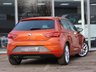 USED 2018 18 SEAT LEON 2.0 TDI FR Technology Hatchback 5dr Diesel Manual Euro 6 (s/s) (184 ps) FULL SERVICE HISTORY