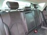 USED 2018 18 SEAT LEON 2.0 TDI FR Technology Hatchback 5dr Diesel Manual Euro 6 (s/s) (184 ps) FULL SERVICE HISTORY