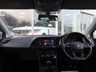 USED 2018 18 SEAT LEON 2.0 TDI FR Technology Hatchback 5dr Diesel Manual Euro 6 (s/s) (184 ps) FULL SERVICE HISTORY