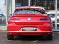 USED 2019 19 VOLKSWAGEN ARTEON 1.5 TSI EVO Elegance Fastback 5dr Petrol DSG Euro 6 (s/s) (150 ps) NEW MOT