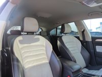 USED 2019 19 VOLKSWAGEN ARTEON 1.5 TSI EVO Elegance Fastback 5dr Petrol DSG Euro 6 (s/s) (150 ps) NEW MOT
