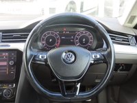 USED 2019 19 VOLKSWAGEN ARTEON 1.5 TSI EVO Elegance Fastback 5dr Petrol DSG Euro 6 (s/s) (150 ps) NEW MOT