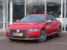 USED 2019 19 VOLKSWAGEN ARTEON 1.5 TSI EVO Elegance Fastback 5dr Petrol DSG Euro 6 (s/s) (150 ps) NEW MOT