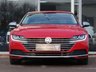 USED 2019 19 VOLKSWAGEN ARTEON 1.5 TSI EVO Elegance Fastback 5dr Petrol DSG Euro 6 (s/s) (150 ps) NEW MOT
