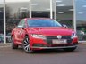 USED 2019 19 VOLKSWAGEN ARTEON 1.5 TSI EVO Elegance Fastback 5dr Petrol DSG Euro 6 (s/s) (150 ps) NEW MOT