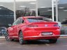 USED 2019 19 VOLKSWAGEN ARTEON 1.5 TSI EVO Elegance Fastback 5dr Petrol DSG Euro 6 (s/s) (150 ps) NEW MOT