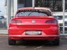 USED 2019 19 VOLKSWAGEN ARTEON 1.5 TSI EVO Elegance Fastback 5dr Petrol DSG Euro 6 (s/s) (150 ps) NEW MOT