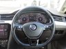 USED 2019 19 VOLKSWAGEN ARTEON 1.5 TSI EVO Elegance Fastback 5dr Petrol DSG Euro 6 (s/s) (150 ps) NEW MOT