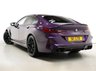 USED 2021 71 BMW M8 GRAN COUPE 4.4i V8 Competition Saloon 4dr Petrol Steptronic 4WD Euro 6 (s/s) (625 ps) 