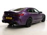 USED 2021 71 BMW M8 GRAN COUPE 4.4i V8 Competition Saloon 4dr Petrol Steptronic 4WD Euro 6 (s/s) (625 ps) 
