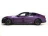 USED 2021 71 BMW M8 GRAN COUPE 4.4i V8 Competition Saloon 4dr Petrol Steptronic 4WD Euro 6 (s/s) (625 ps) 