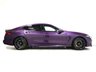 USED 2021 71 BMW M8 GRAN COUPE 4.4i V8 Competition Saloon 4dr Petrol Steptronic 4WD Euro 6 (s/s) (625 ps) 