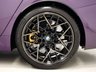 USED 2021 71 BMW M8 GRAN COUPE 4.4i V8 Competition Saloon 4dr Petrol Steptronic 4WD Euro 6 (s/s) (625 ps) 