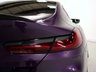 USED 2021 71 BMW M8 GRAN COUPE 4.4i V8 Competition Saloon 4dr Petrol Steptronic 4WD Euro 6 (s/s) (625 ps) 
