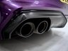 USED 2021 71 BMW M8 GRAN COUPE 4.4i V8 Competition Saloon 4dr Petrol Steptronic 4WD Euro 6 (s/s) (625 ps) 