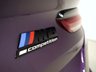 USED 2021 71 BMW M8 GRAN COUPE 4.4i V8 Competition Saloon 4dr Petrol Steptronic 4WD Euro 6 (s/s) (625 ps) 
