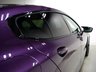 USED 2021 71 BMW M8 GRAN COUPE 4.4i V8 Competition Saloon 4dr Petrol Steptronic 4WD Euro 6 (s/s) (625 ps) 