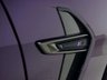 USED 2021 71 BMW M8 GRAN COUPE 4.4i V8 Competition Saloon 4dr Petrol Steptronic 4WD Euro 6 (s/s) (625 ps) 