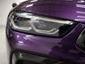 USED 2021 71 BMW M8 GRAN COUPE 4.4i V8 Competition Saloon 4dr Petrol Steptronic 4WD Euro 6 (s/s) (625 ps) 