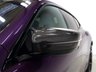 USED 2021 71 BMW M8 GRAN COUPE 4.4i V8 Competition Saloon 4dr Petrol Steptronic 4WD Euro 6 (s/s) (625 ps) 