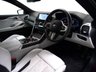 USED 2021 71 BMW M8 GRAN COUPE 4.4i V8 Competition Saloon 4dr Petrol Steptronic 4WD Euro 6 (s/s) (625 ps) 