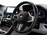 USED 2021 71 BMW M8 GRAN COUPE 4.4i V8 Competition Saloon 4dr Petrol Steptronic 4WD Euro 6 (s/s) (625 ps) 