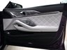 USED 2021 71 BMW M8 GRAN COUPE 4.4i V8 Competition Saloon 4dr Petrol Steptronic 4WD Euro 6 (s/s) (625 ps) 