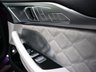 USED 2021 71 BMW M8 GRAN COUPE 4.4i V8 Competition Saloon 4dr Petrol Steptronic 4WD Euro 6 (s/s) (625 ps) 