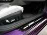 USED 2021 71 BMW M8 GRAN COUPE 4.4i V8 Competition Saloon 4dr Petrol Steptronic 4WD Euro 6 (s/s) (625 ps) 
