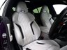 USED 2021 71 BMW M8 GRAN COUPE 4.4i V8 Competition Saloon 4dr Petrol Steptronic 4WD Euro 6 (s/s) (625 ps) 