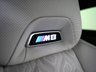 USED 2021 71 BMW M8 GRAN COUPE 4.4i V8 Competition Saloon 4dr Petrol Steptronic 4WD Euro 6 (s/s) (625 ps) 