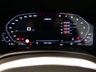 USED 2021 71 BMW M8 GRAN COUPE 4.4i V8 Competition Saloon 4dr Petrol Steptronic 4WD Euro 6 (s/s) (625 ps) 