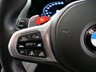 USED 2021 71 BMW M8 GRAN COUPE 4.4i V8 Competition Saloon 4dr Petrol Steptronic 4WD Euro 6 (s/s) (625 ps) 
