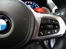 USED 2021 71 BMW M8 GRAN COUPE 4.4i V8 Competition Saloon 4dr Petrol Steptronic 4WD Euro 6 (s/s) (625 ps) 