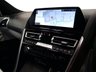 USED 2021 71 BMW M8 GRAN COUPE 4.4i V8 Competition Saloon 4dr Petrol Steptronic 4WD Euro 6 (s/s) (625 ps) 