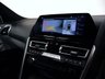 USED 2021 71 BMW M8 GRAN COUPE 4.4i V8 Competition Saloon 4dr Petrol Steptronic 4WD Euro 6 (s/s) (625 ps) 