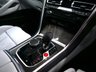 USED 2021 71 BMW M8 GRAN COUPE 4.4i V8 Competition Saloon 4dr Petrol Steptronic 4WD Euro 6 (s/s) (625 ps) 