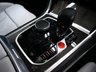 USED 2021 71 BMW M8 GRAN COUPE 4.4i V8 Competition Saloon 4dr Petrol Steptronic 4WD Euro 6 (s/s) (625 ps) 