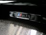 USED 2021 71 BMW M8 GRAN COUPE 4.4i V8 Competition Saloon 4dr Petrol Steptronic 4WD Euro 6 (s/s) (625 ps) 