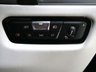 USED 2021 71 BMW M8 GRAN COUPE 4.4i V8 Competition Saloon 4dr Petrol Steptronic 4WD Euro 6 (s/s) (625 ps) 