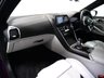 USED 2021 71 BMW M8 GRAN COUPE 4.4i V8 Competition Saloon 4dr Petrol Steptronic 4WD Euro 6 (s/s) (625 ps) 