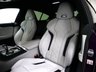 USED 2021 71 BMW M8 GRAN COUPE 4.4i V8 Competition Saloon 4dr Petrol Steptronic 4WD Euro 6 (s/s) (625 ps) 