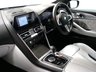USED 2021 71 BMW M8 GRAN COUPE 4.4i V8 Competition Saloon 4dr Petrol Steptronic 4WD Euro 6 (s/s) (625 ps) 