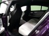 USED 2021 71 BMW M8 GRAN COUPE 4.4i V8 Competition Saloon 4dr Petrol Steptronic 4WD Euro 6 (s/s) (625 ps) 